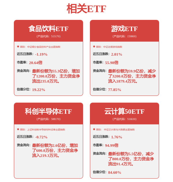 财盛证券 诺科达科技(00519)附属拟与金安智能科技开启深度合作，共同推动人形机器人产品进入香港市场