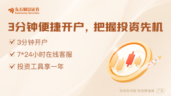 锦鲤配资 凌晨！美联储主席重磅发声！