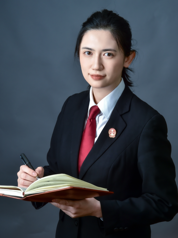 千层金配资 婚礼现场大屏惊现不雅图片, 持续20余秒! 新娘崩溃: 宾客以为是我……