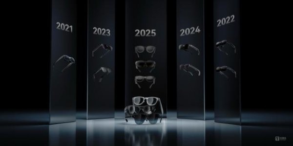 海通富配资 Exclusive: RayNeo Secures Record Series C Funding to Accelerate AI+AR Glasses Innovation and Global Expansion